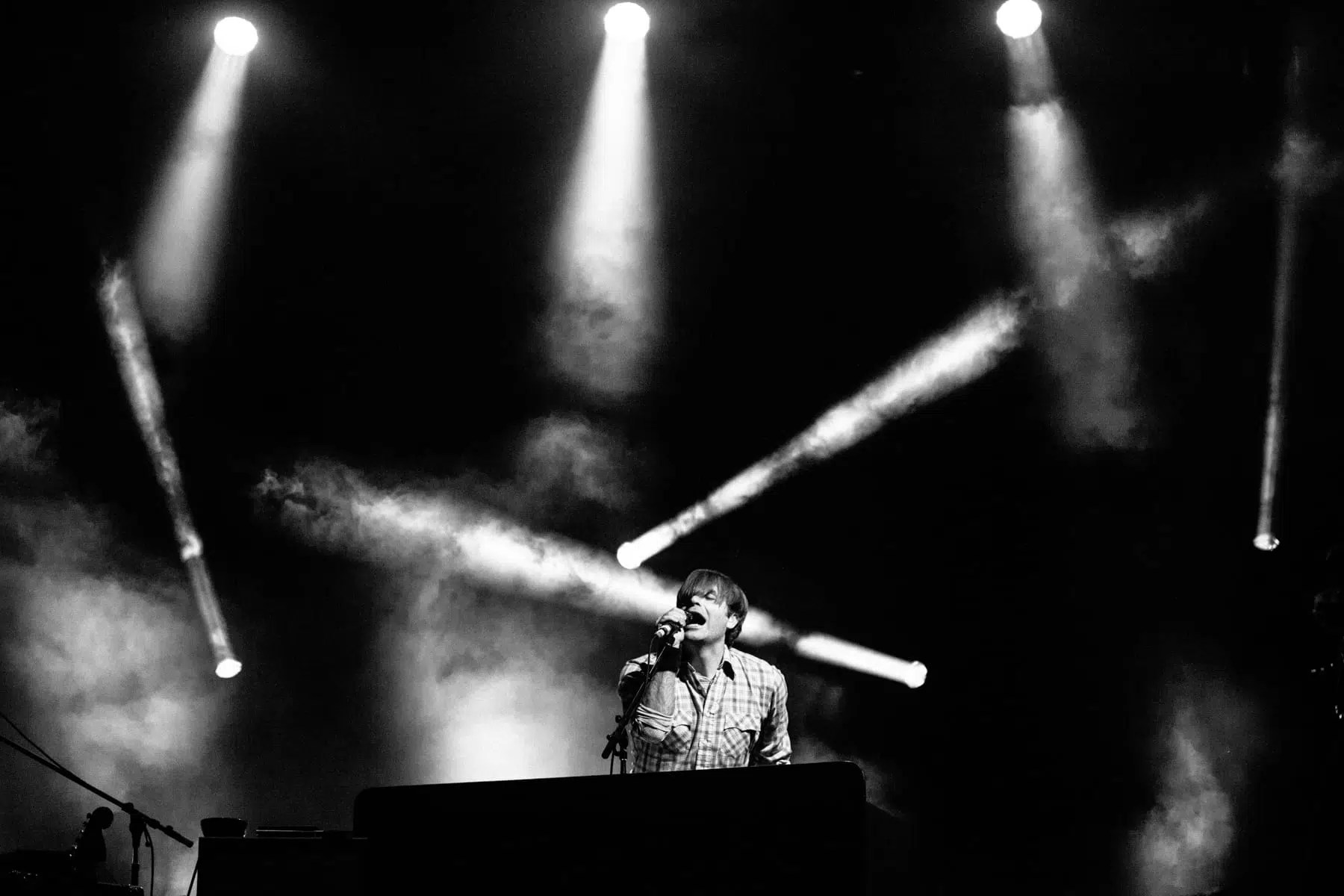 DeathCabForCutie3 DeathCabForCutie3